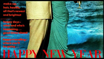 MANOLO: THE BOY WHO MADE SHOES FOR LIZARDS - Official Trailer