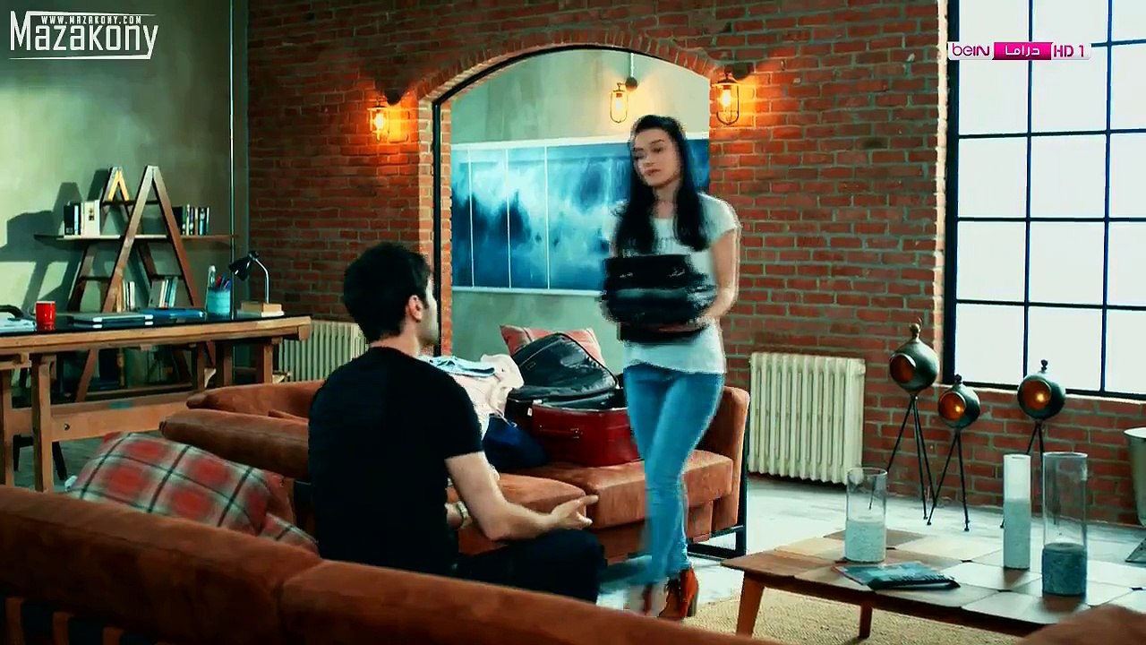 Q.T.S01.E05