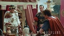 Cem Yılmaz İş Bankası Reklam Filmi - Romalılar