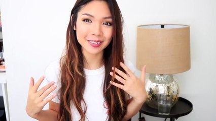 I ALMOST DIED!!! + PICTURES & FOOTAGE