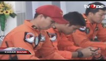 Pesawat Kargo Berpenumpang 4 Orang Hilang Kontak di Timika