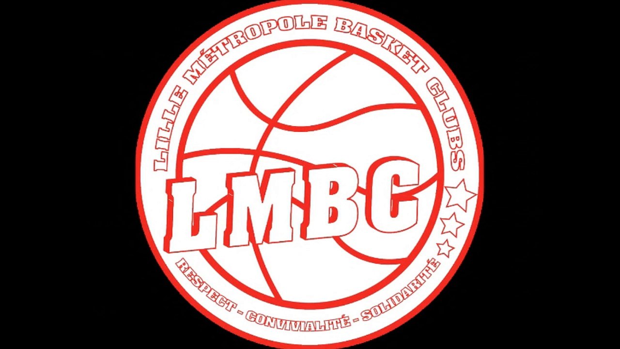 LMB - Evreux : L'action du match