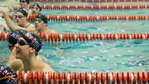 Olympics 2012: Michael Phelps has mastered the psychology of speed