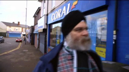 EU citizens in Britain feel ostracized | DW English