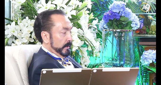 İnkar edenlerin sonu dünyada nasıl olacak? (İzleyici sorusu)