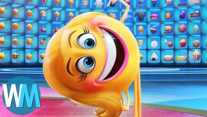 Top 10 Movies That Were Hated Before They Were Released