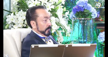 Peygamberleri neden şehit ettiler? (İzleyici sorusu)