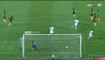 Junior Makiesse (Penalty) Goal HD - Cameroon	0-1	Congo 16.01.2018