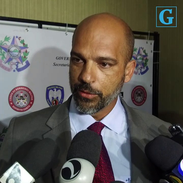 Reutilização de equipamento descatável nos hospitais