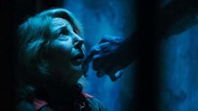 Watch Insidious: The Last Key Full Movie Online HD
