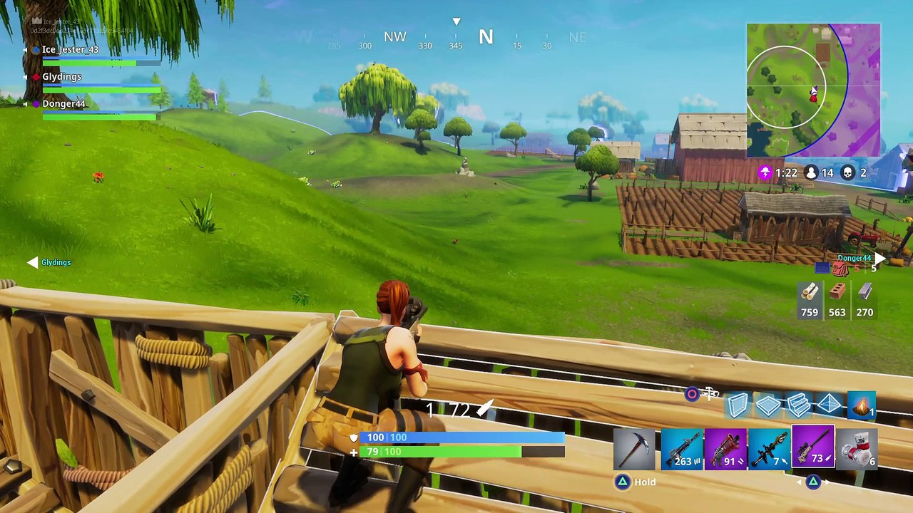 Fortnite_20180116144856