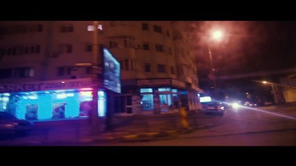 StradaVarius - Nimeni nu mi-a zis (Sisu Tudor⁄ Rashid⁄ Stres⁄ Jianu⁄ Samurai)  VIDEOCLIP OFICIAL