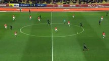 Balotelli  Goal HD - Monaco	1-2	Nice 16.01.2018