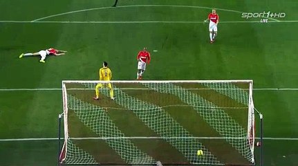 Balotelli  Goal HD - Monaco	1-2	Nice 16.01.2018