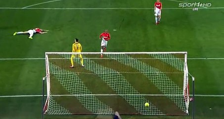 Mario Balotelli Goal HD -  Monaco	1-2	Nice 16.01.2018