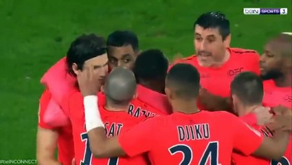 Vidéo Bordeaux 0-2 Caen / Résumé et buts 21e journée de la Ligue 1