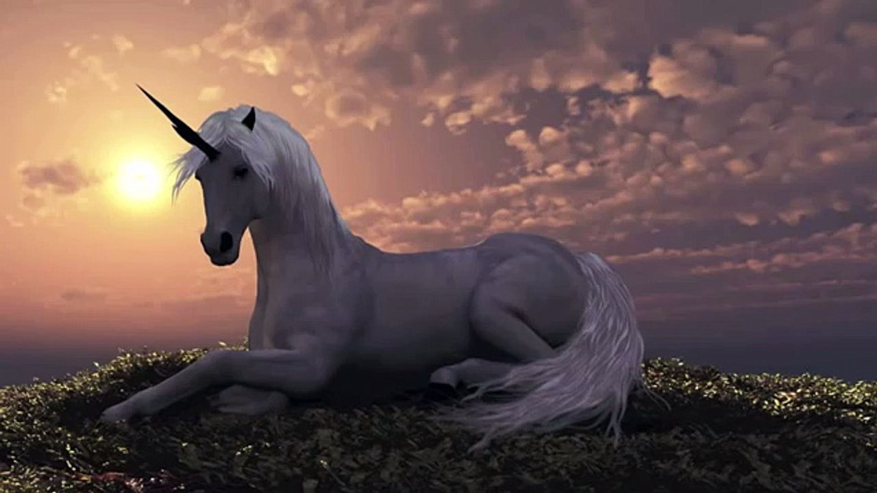 Entspannungsmusik für die Schwangerschaft: Sanfte Entspannungsmusik für Mama & Baby