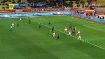 Falcao Goal HD - Monaco	2-2	Nice 16.01.2018