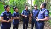 Crime Patrol Bengala Ep 01 - 16 January 2018