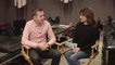 'Baby Driver' Sound Designer Julian Slater Discusses Film's Hit Soundtrack | In Studio