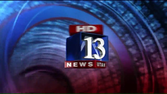 Utah GOP Chair in Hot Water Over Voting Rights Social Media Post