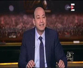 رئيس "الصوت والضوء": الشركة المقدمة لعروض برج خليفة ستتولى عروض الأهرام