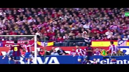 Ronaldinho: Os melhores momentos de uma carreira repleta de magia