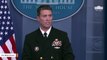 White House Doctor: Trump's Medications Include Propecia And Rosacea Cream