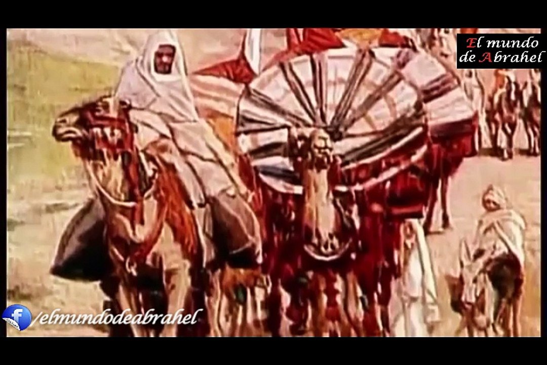 La Reencarnación en el Judaísmo y en el Cristianismo ¿Qué dice la Biblia acerca de la Reencarnación?