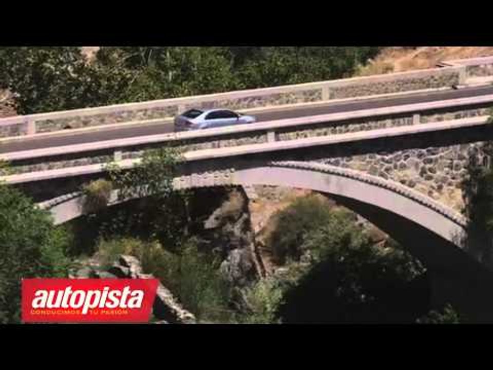 Seat Toledo