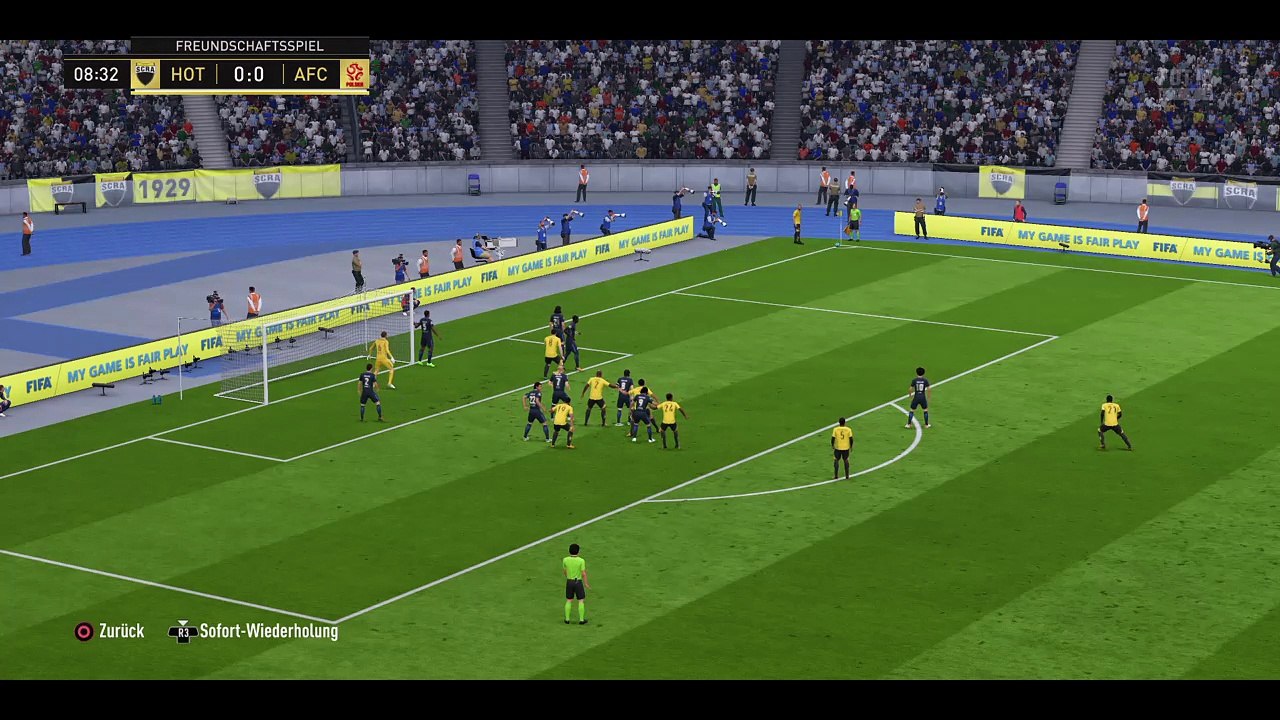 FIFA 18_20180116233109
