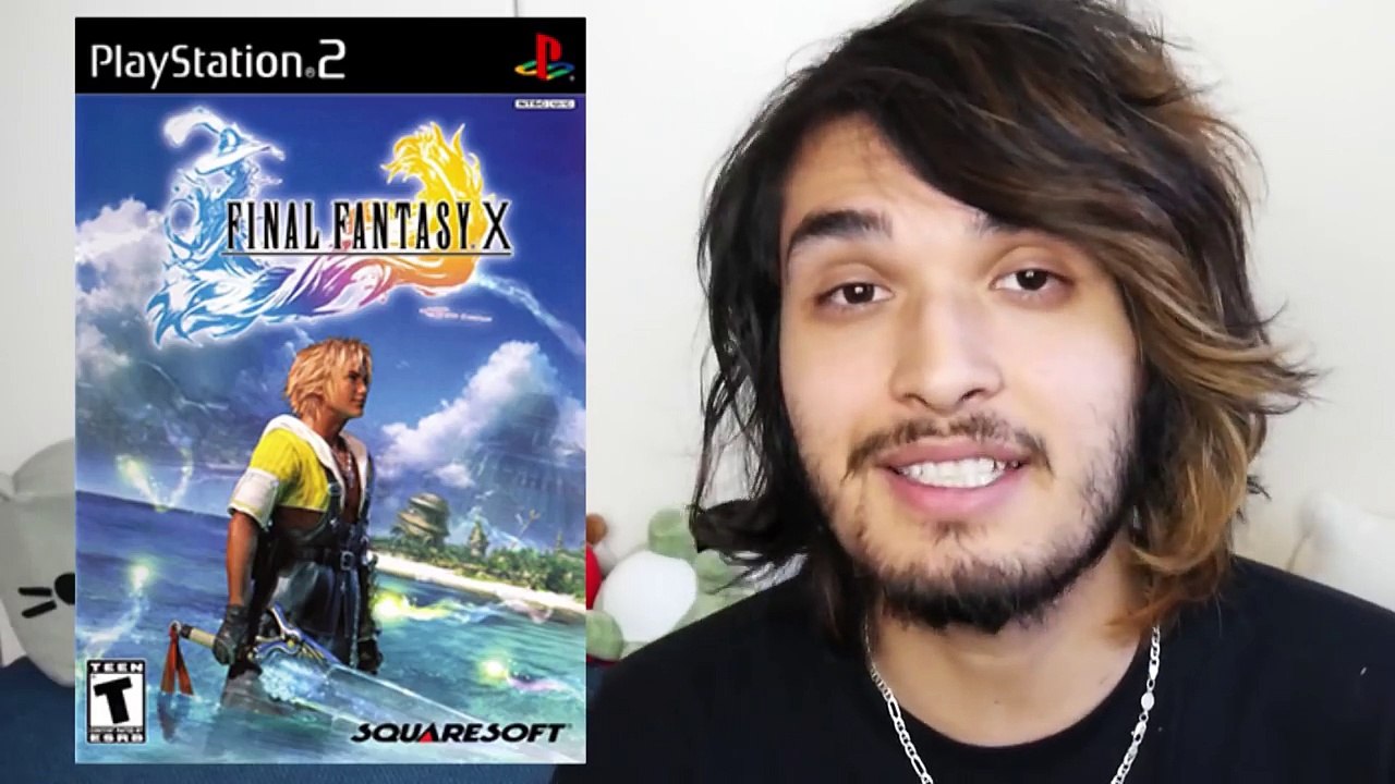 Is Devilman Crybaby REALLY Anime of the Year??