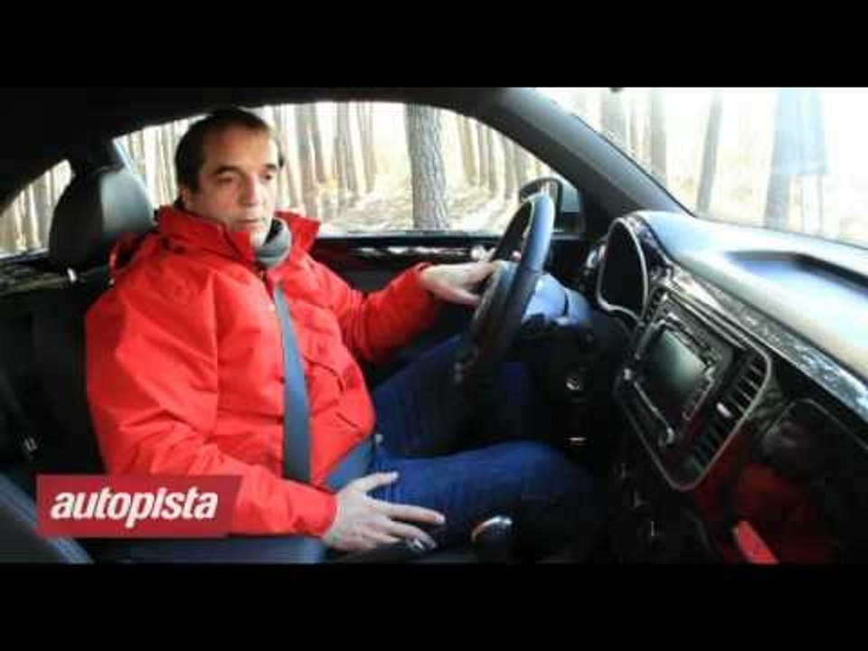 Volkswagen Beetle 2012