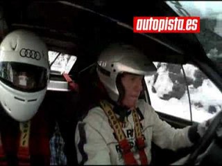 WALTER_ROHRL_AUDI_QUATTRO_1.flv