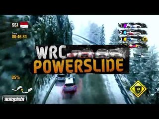 Los mejores videojuegos de coches para regalar estas navidades
