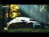 Más potencia para el Audi RS6 Avant y el RS7 Sportback