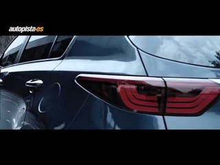 ¿Han fichado los X-Men a Rafa Nadal?