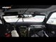 Probamos el Nissan GT-R NISMO GT3 en el circuito de Montmeló