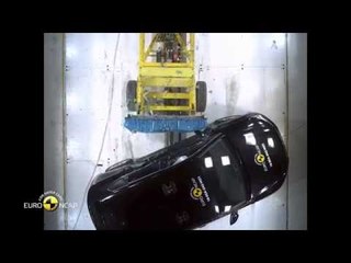 Seat Ateca frente a Volkswagen Tiguan, ¿cuál es más seguro?