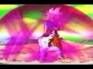 The Explosion of Niggas