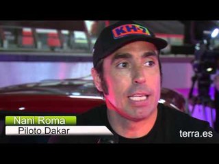 Mini Metro Race: a toda velocidad en el Metro de Madrid