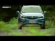 Opel Mokka X, aspiraciones de SUV en el modelo alemán (vídeo)