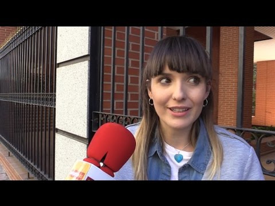 ¿Qué opina la gente de los radares?