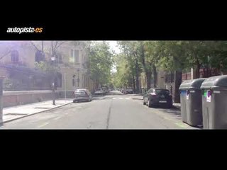 La DGT vuelve a poner el foco en el uso del móvil