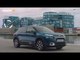 Citroën C4 Cactus 2018: todas las claves, en vídeo