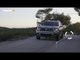 Dacia Duster 2018: todas las claves del nuevo SUV, en vídeo