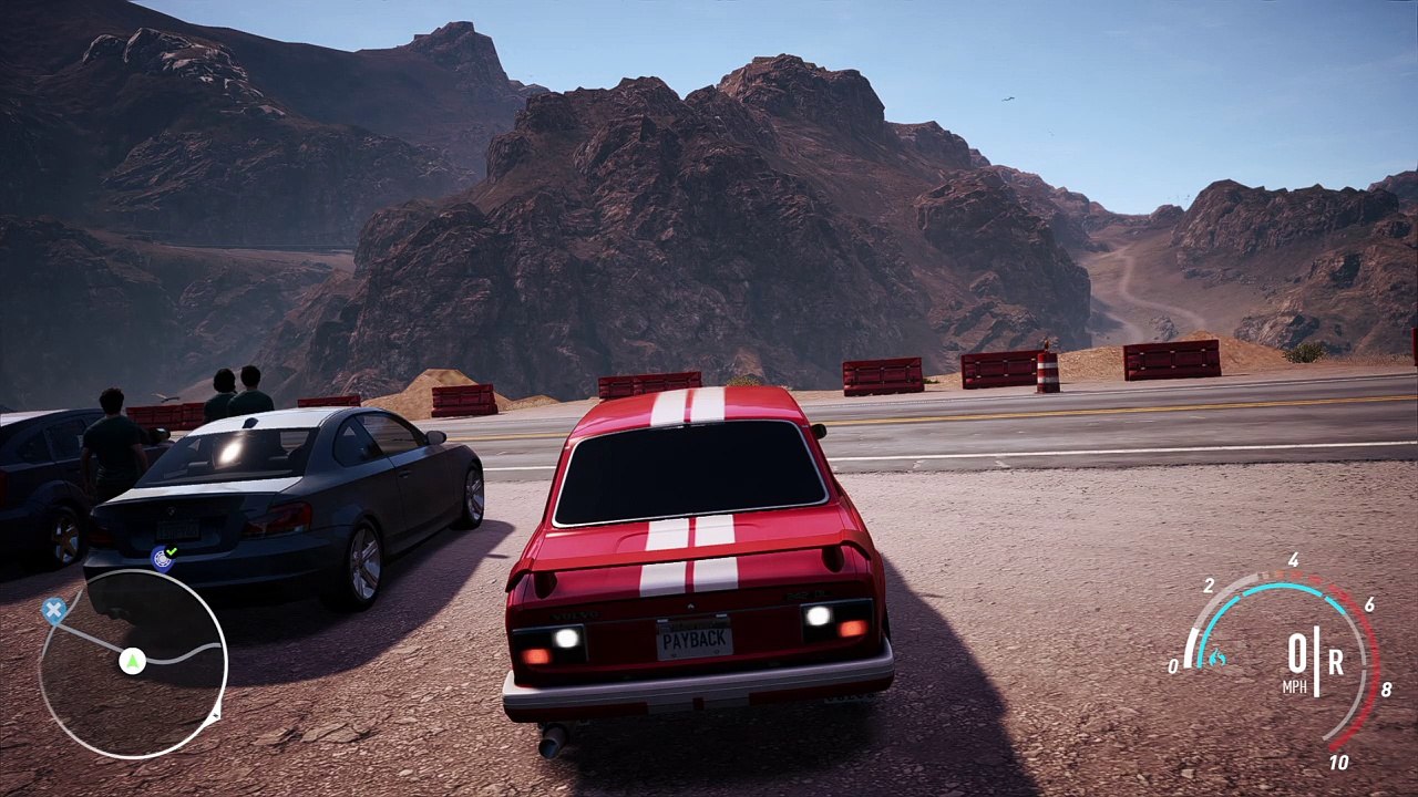 Need for Speed™ Payback_20180116225713