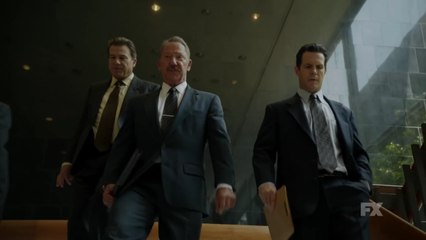 American Crime Story Season 2 Episode 1 Full Eps.1 "The Man Who Would Be Vogue"