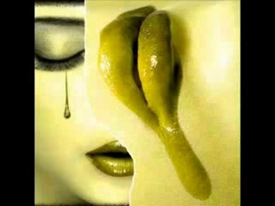 1.Clubber Chart-Maurizio Gubellini-Moscow Trip