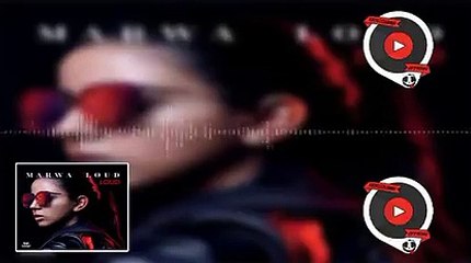 Marwa Loud - Choisis Ton Camp (Feat. LaGuardia)  Loud (2018)